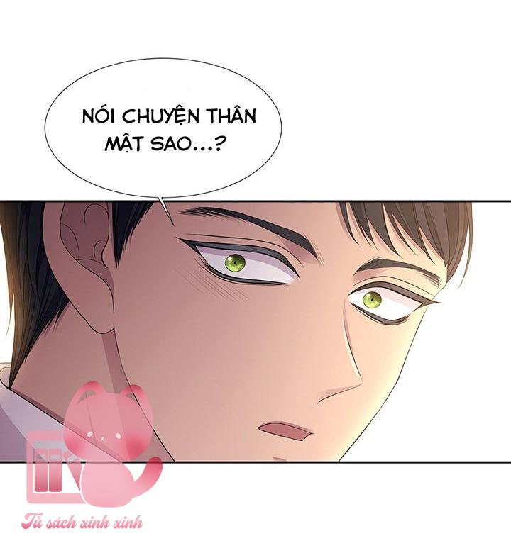 Charlotte Và Ngũ Đại Đồ Đệ - Chap 100 - Trang 13
