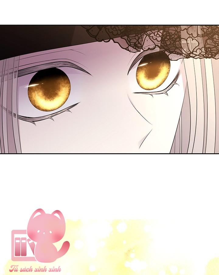Charlotte Và Ngũ Đại Đồ Đệ - Chap 100 - Trang 17