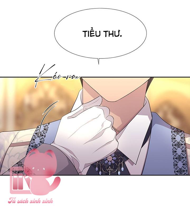 Charlotte Và Ngũ Đại Đồ Đệ - Chap 100 - Trang 20