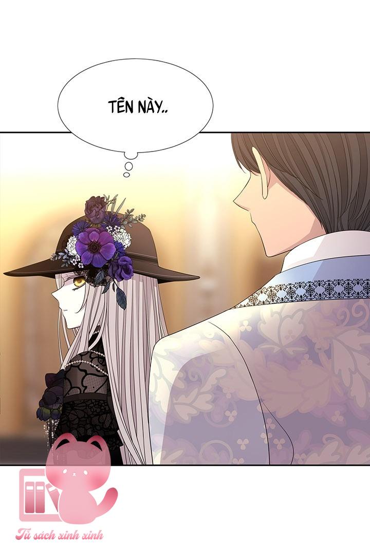 Charlotte Và Ngũ Đại Đồ Đệ - Chap 100 - Trang 3