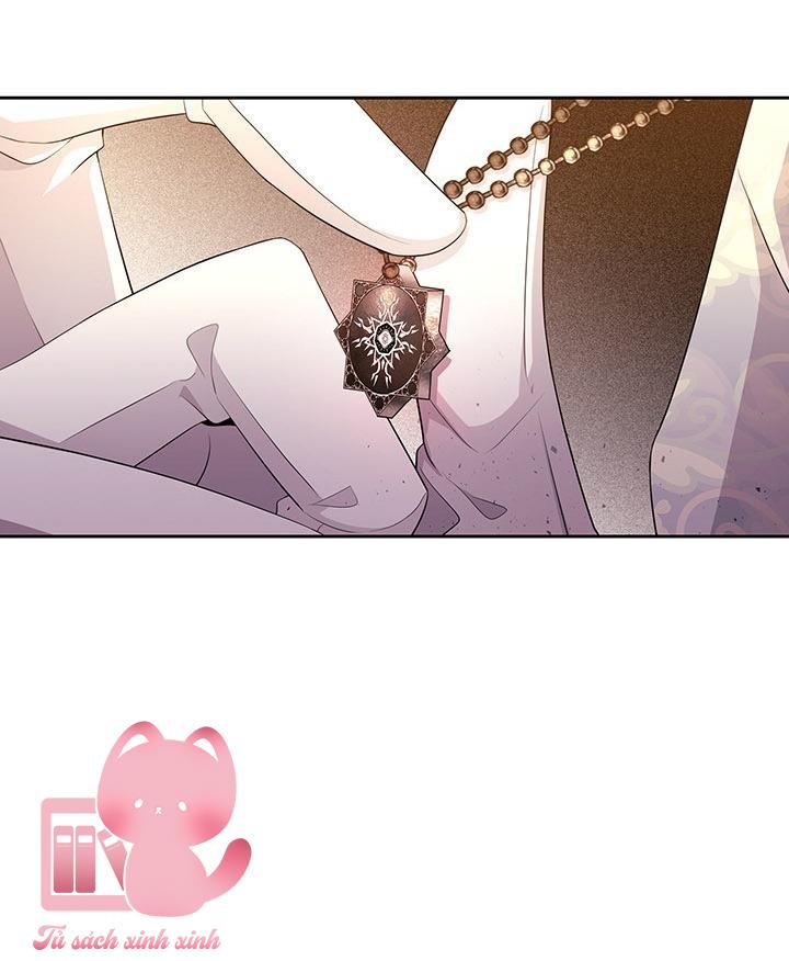 Charlotte Và Ngũ Đại Đồ Đệ - Chap 100 - Trang 22