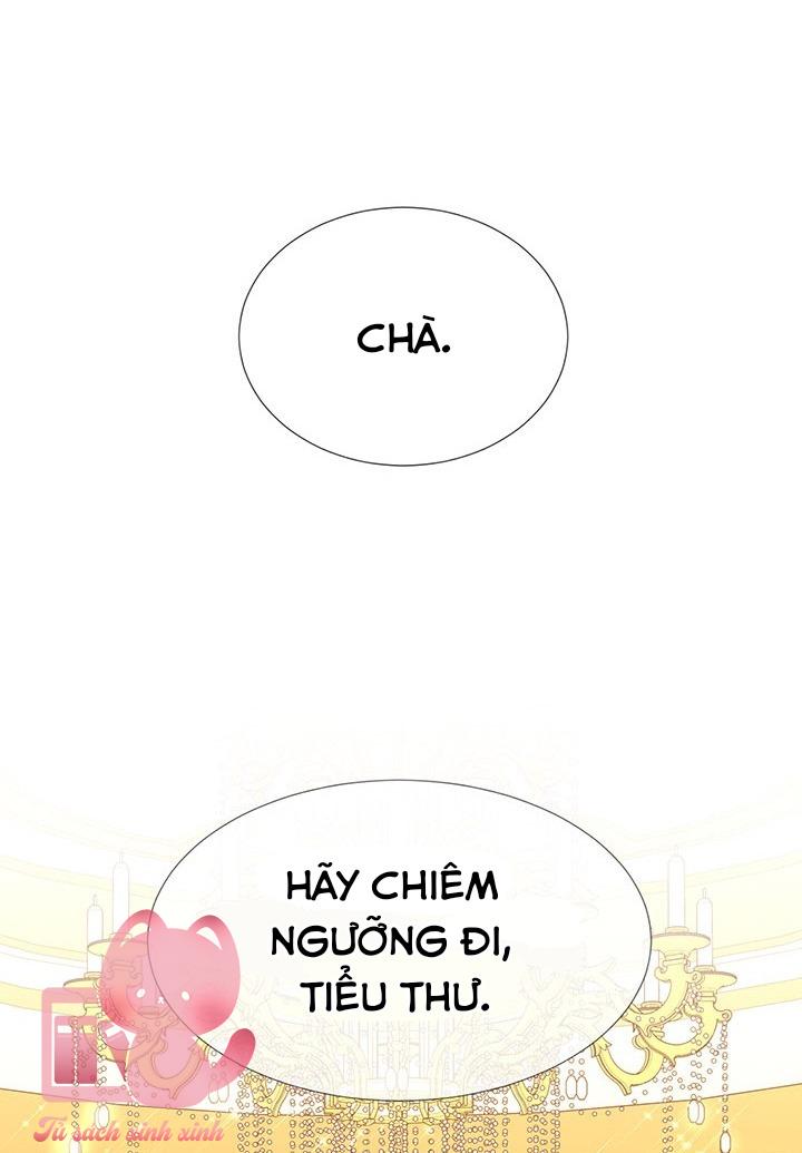 Charlotte Và Ngũ Đại Đồ Đệ - Chap 100 - Trang 28