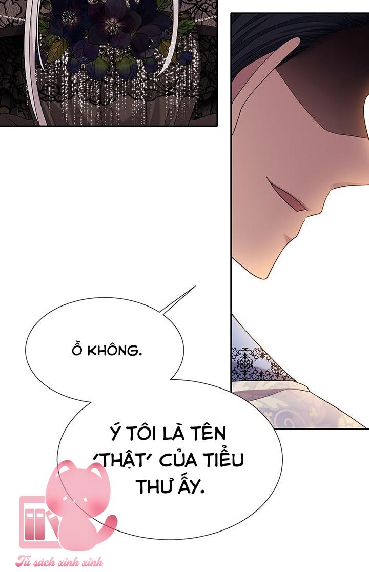 Charlotte Và Ngũ Đại Đồ Đệ - Chap 100 - Trang 32
