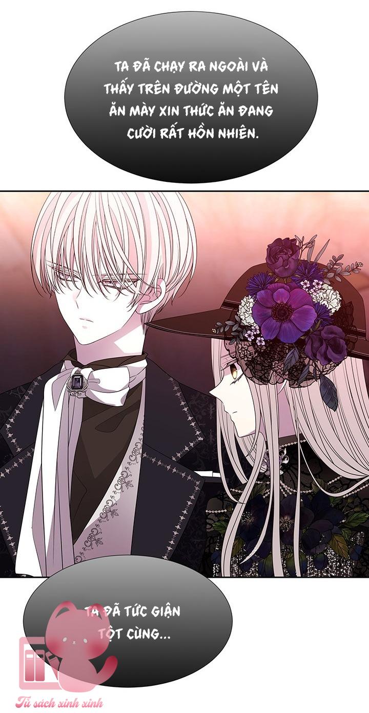 Charlotte Và Ngũ Đại Đồ Đệ - Chap 100 - Trang 38