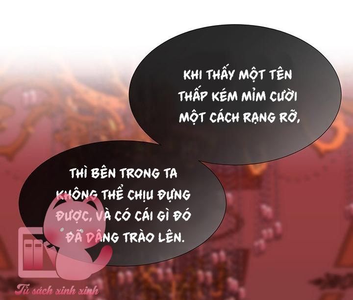 Charlotte Và Ngũ Đại Đồ Đệ - Chap 100 - Trang 39