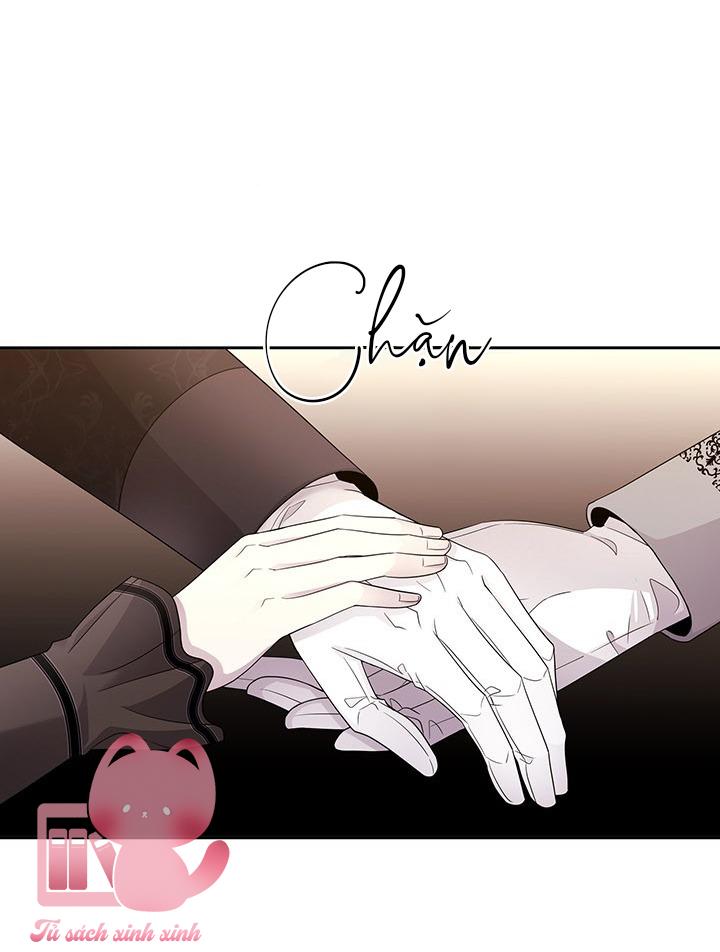 Charlotte Và Ngũ Đại Đồ Đệ - Chap 100 - Trang 5