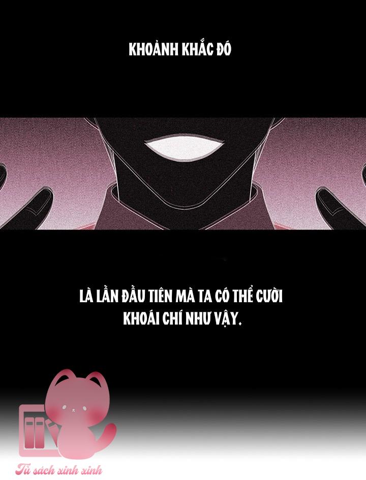 Charlotte Và Ngũ Đại Đồ Đệ - Chap 100 - Trang 42