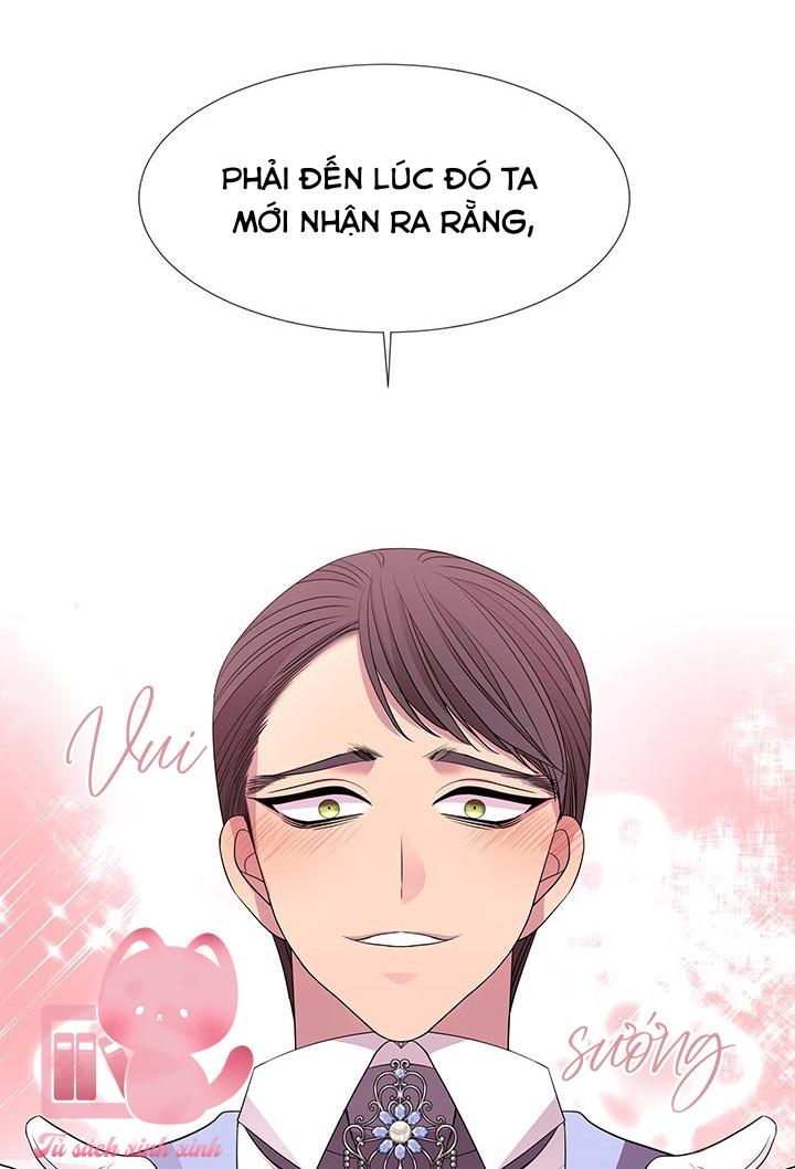 Charlotte Và Ngũ Đại Đồ Đệ - Chap 100 - Trang 43