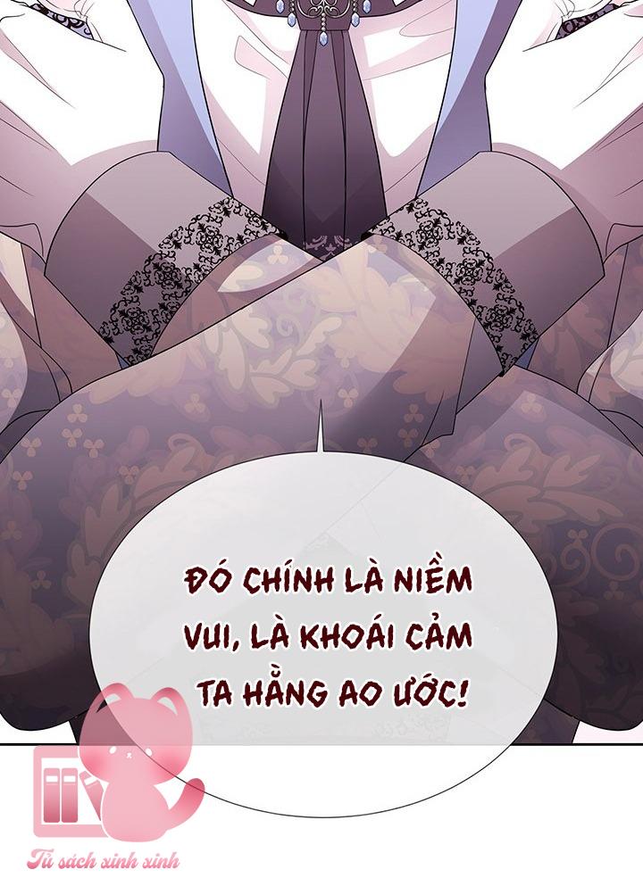 Charlotte Và Ngũ Đại Đồ Đệ - Chap 100 - Trang 44