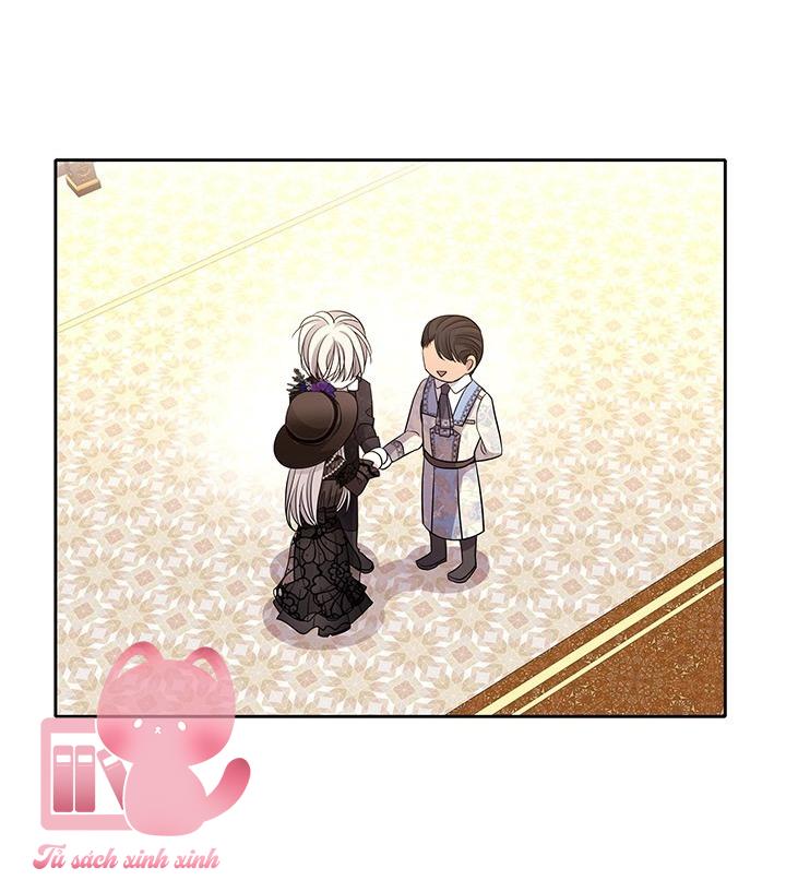 Charlotte Và Ngũ Đại Đồ Đệ - Chap 100 - Trang 6