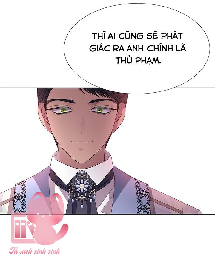 Charlotte Và Ngũ Đại Đồ Đệ - Chap 100 - Trang 51