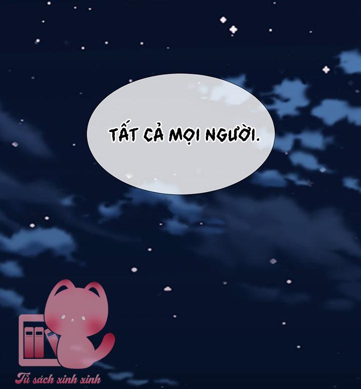 Charlotte Và Ngũ Đại Đồ Đệ - Chap 100 - Trang 53