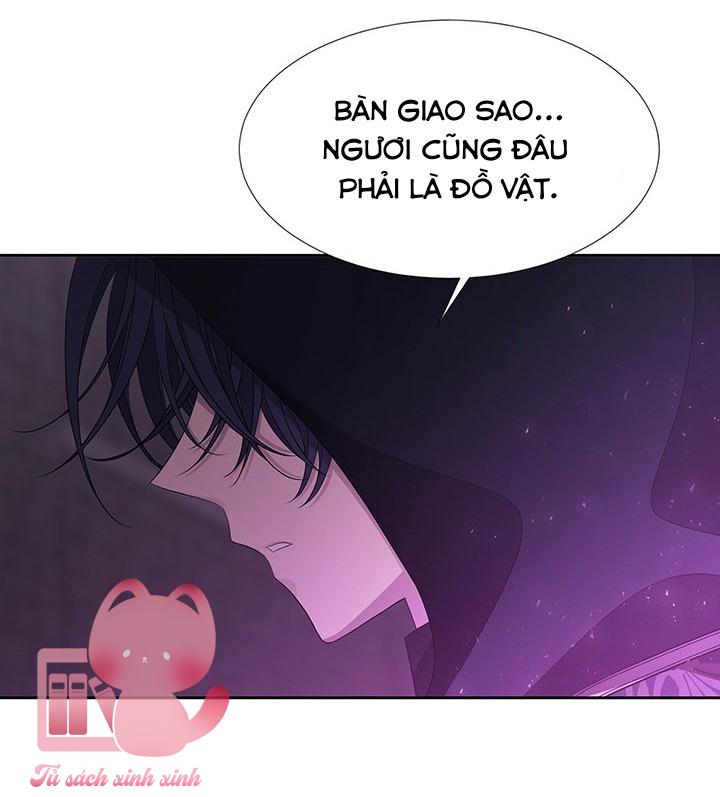 Charlotte Và Ngũ Đại Đồ Đệ - Chap 100 - Trang 57