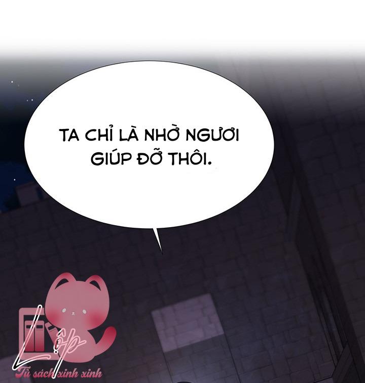 Charlotte Và Ngũ Đại Đồ Đệ - Chap 100 - Trang 58