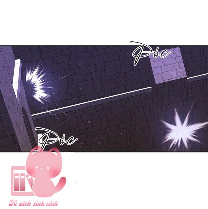Charlotte Và Ngũ Đại Đồ Đệ - Chap 100 - Trang 61