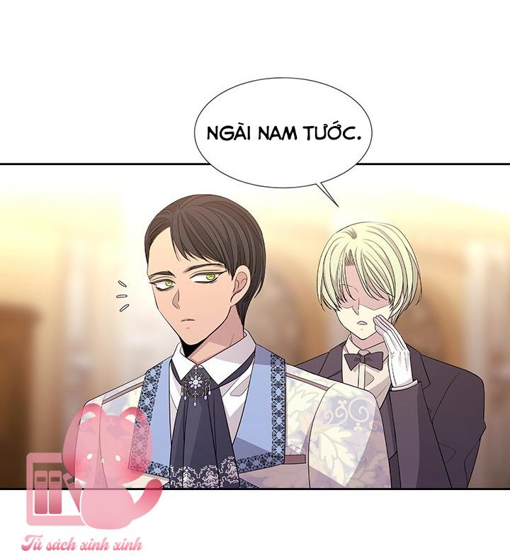 Charlotte Và Ngũ Đại Đồ Đệ - Chap 100 - Trang 9