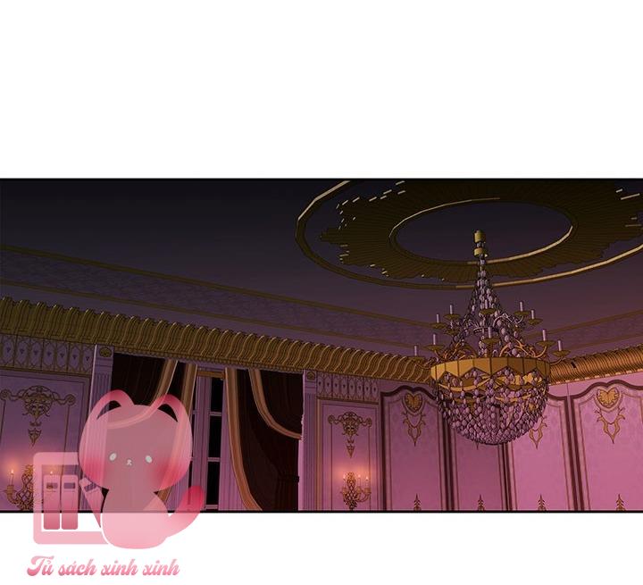 Charlotte Và Ngũ Đại Đồ Đệ - Chap 101 - Trang 2