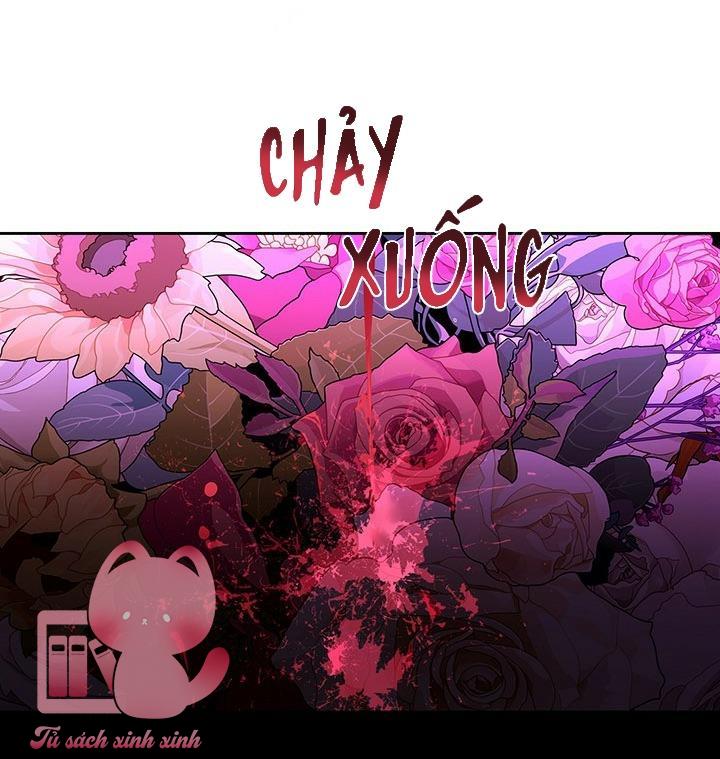 Charlotte Và Ngũ Đại Đồ Đệ - Chap 101 - Trang 12