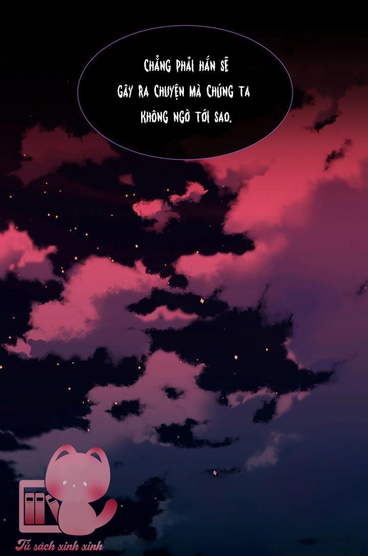 Charlotte Và Ngũ Đại Đồ Đệ - Chap 101 - Trang 13