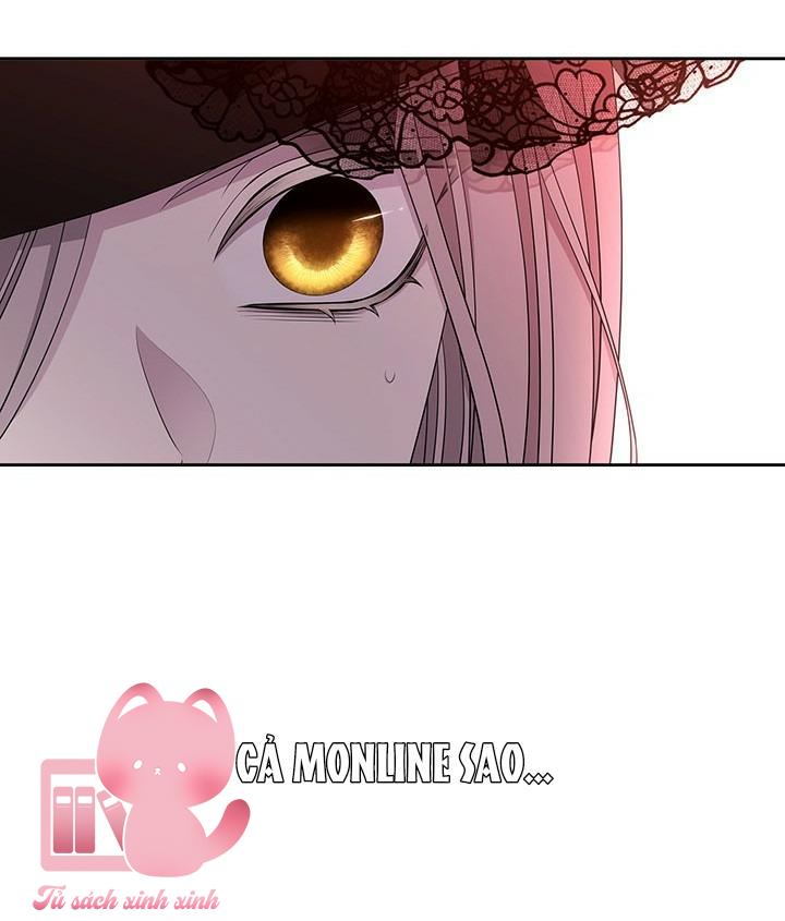 Charlotte Và Ngũ Đại Đồ Đệ - Chap 101 - Trang 15
