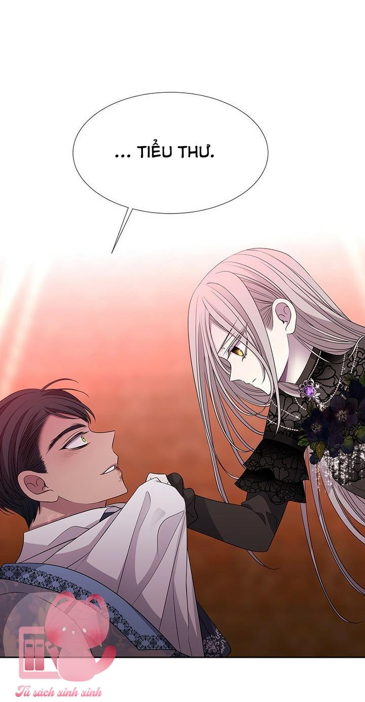 Charlotte Và Ngũ Đại Đồ Đệ - Chap 101 - Trang 30