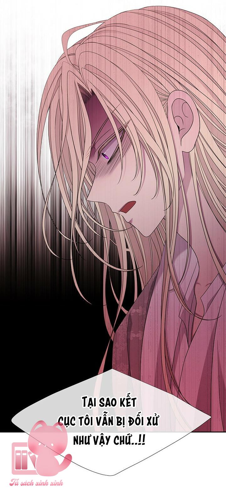 Charlotte Và Ngũ Đại Đồ Đệ - Chap 101 - Trang 4
