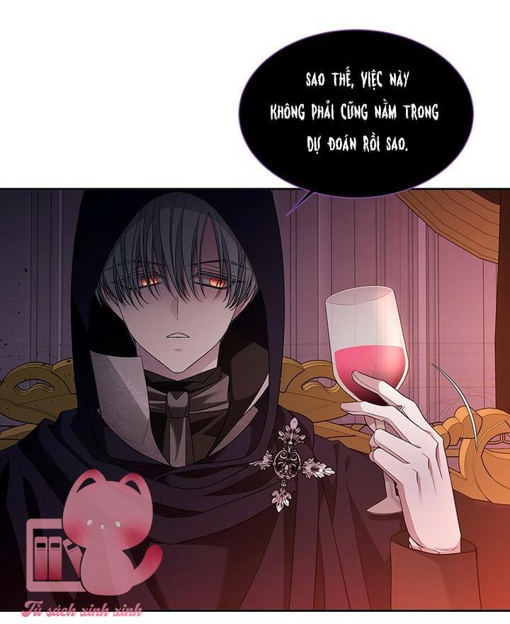 Charlotte Và Ngũ Đại Đồ Đệ - Chap 101 - Trang 5