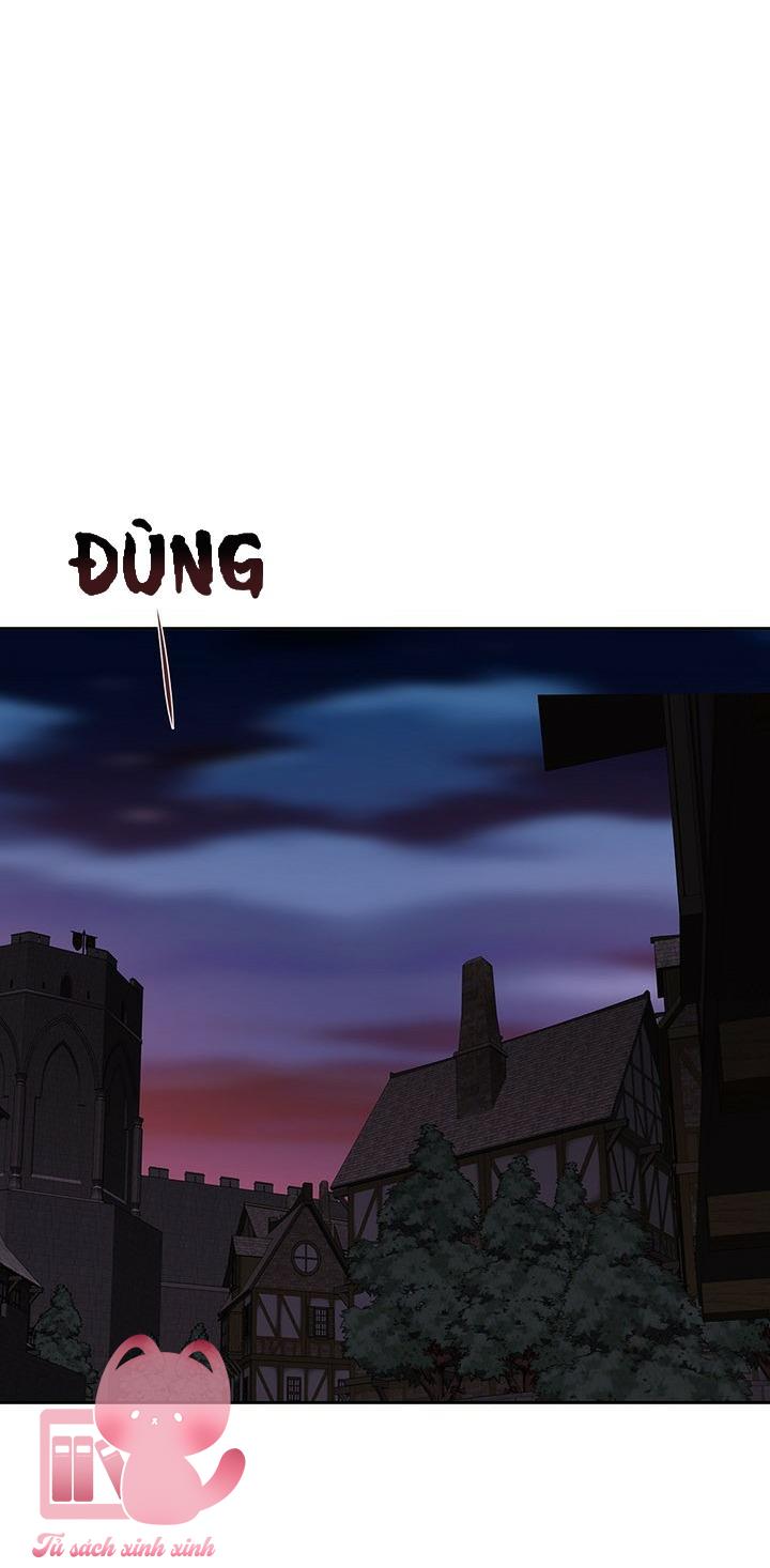 Charlotte Và Ngũ Đại Đồ Đệ - Chap 101 - Trang 41