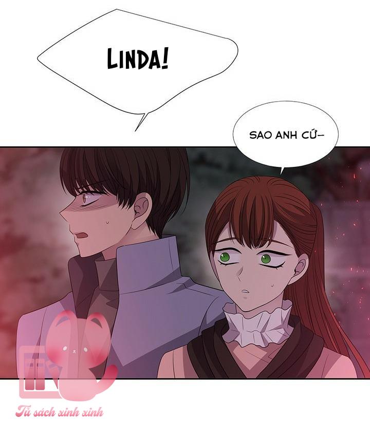 Charlotte Và Ngũ Đại Đồ Đệ - Chap 101 - Trang 45