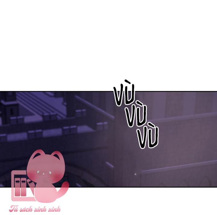 Charlotte Và Ngũ Đại Đồ Đệ - Chap 102 - Trang 2