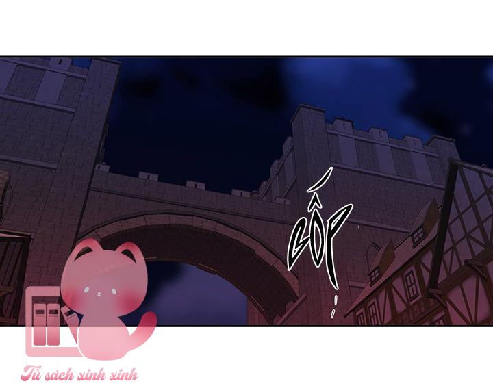 Charlotte Và Ngũ Đại Đồ Đệ - Chap 102 - Trang 11