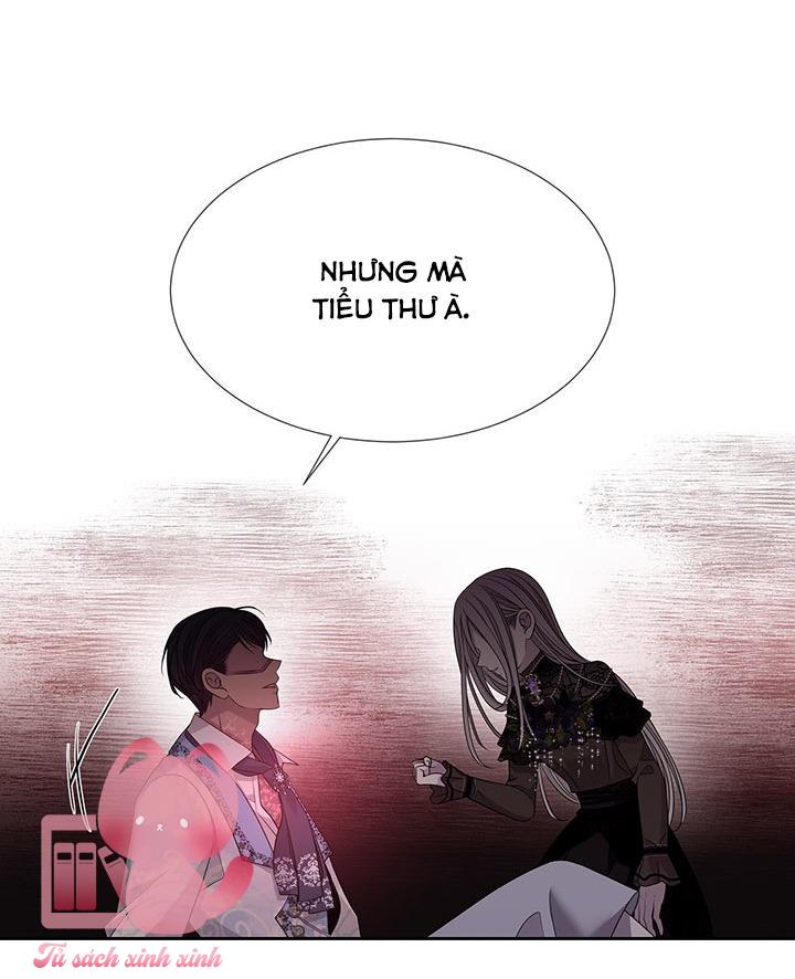 Charlotte Và Ngũ Đại Đồ Đệ - Chap 102 - Trang 27