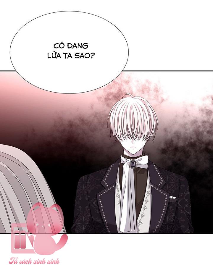 Charlotte Và Ngũ Đại Đồ Đệ - Chap 102 - Trang 29