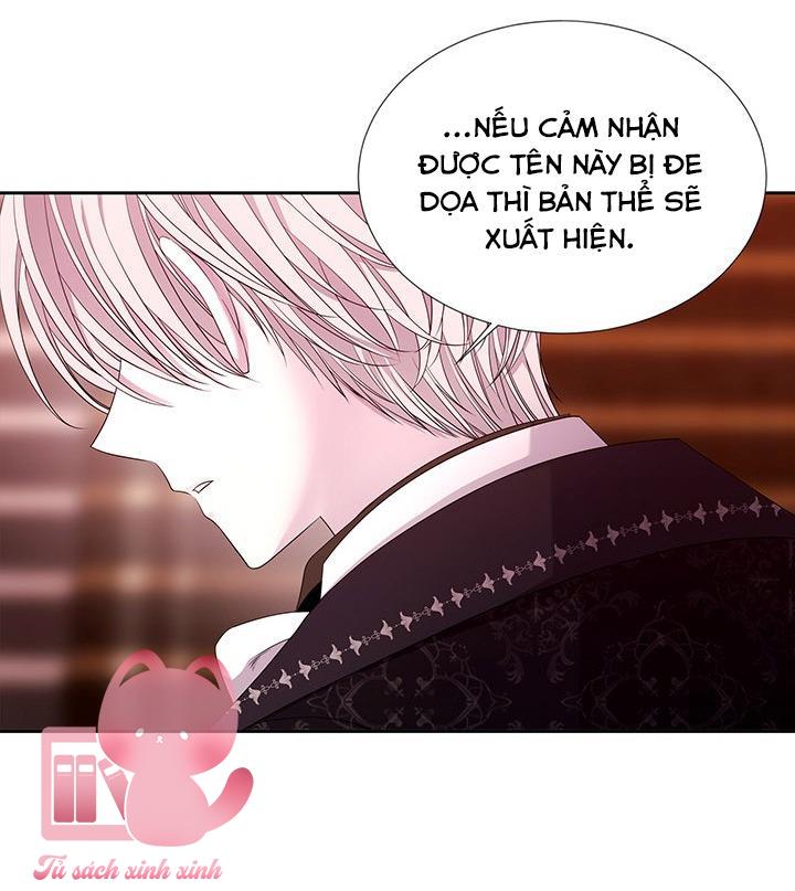 Charlotte Và Ngũ Đại Đồ Đệ - Chap 102 - Trang 39