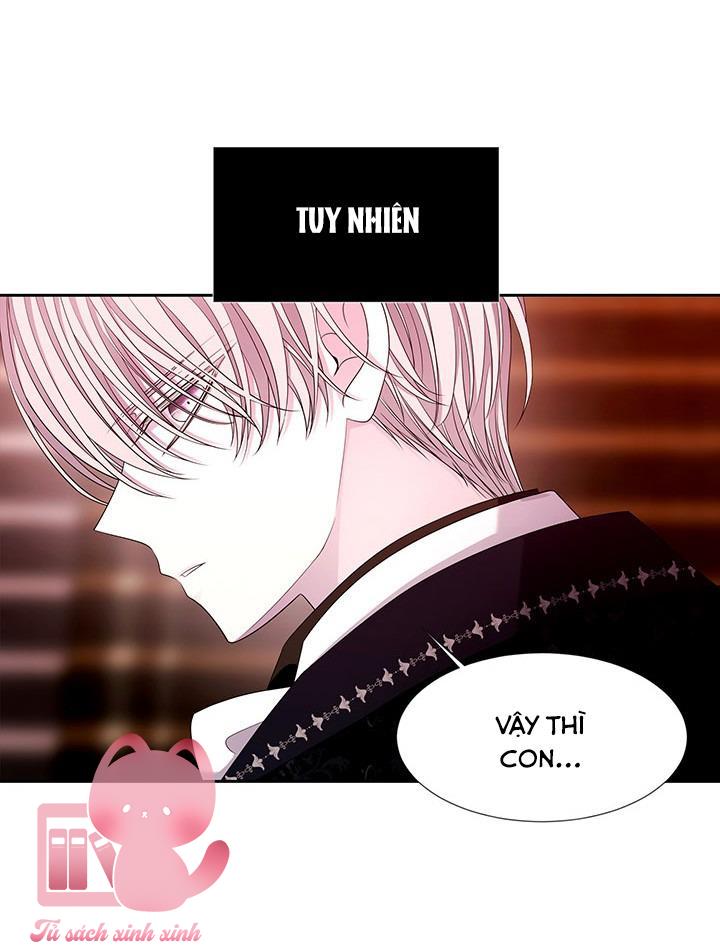 Charlotte Và Ngũ Đại Đồ Đệ - Chap 102 - Trang 40