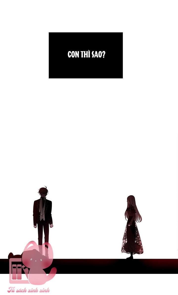 Charlotte Và Ngũ Đại Đồ Đệ - Chap 102 - Trang 41
