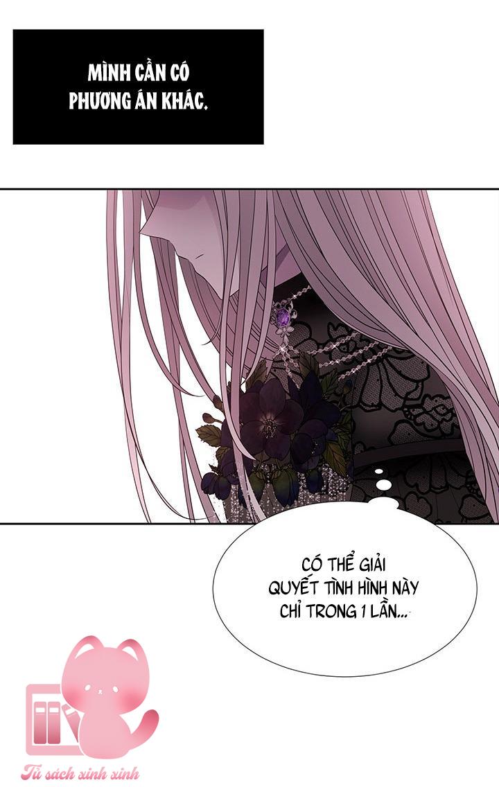 Charlotte Và Ngũ Đại Đồ Đệ - Chap 102 - Trang 44