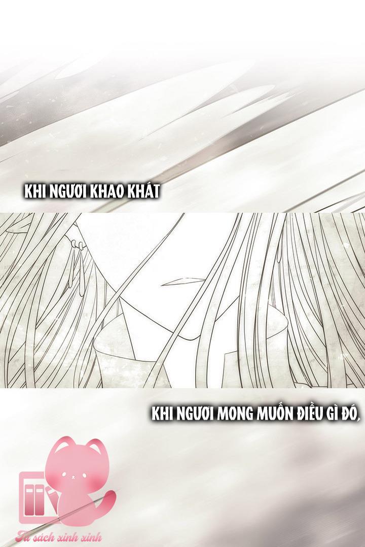 Charlotte Và Ngũ Đại Đồ Đệ - Chap 102 - Trang 45