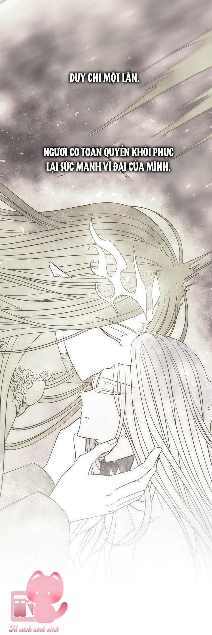 Charlotte Và Ngũ Đại Đồ Đệ - Chap 102 - Trang 46