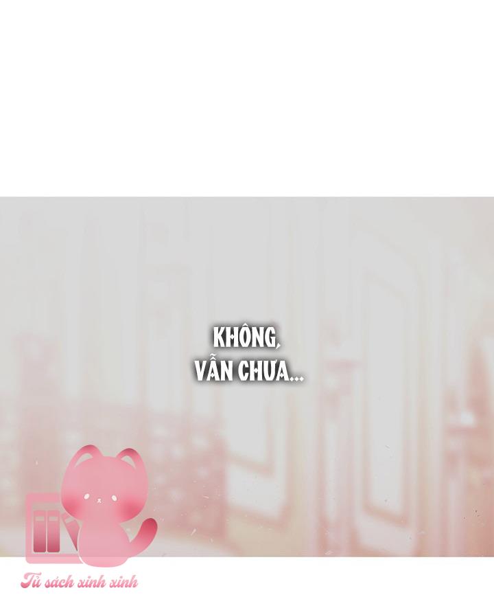 Charlotte Và Ngũ Đại Đồ Đệ - Chap 102 - Trang 47