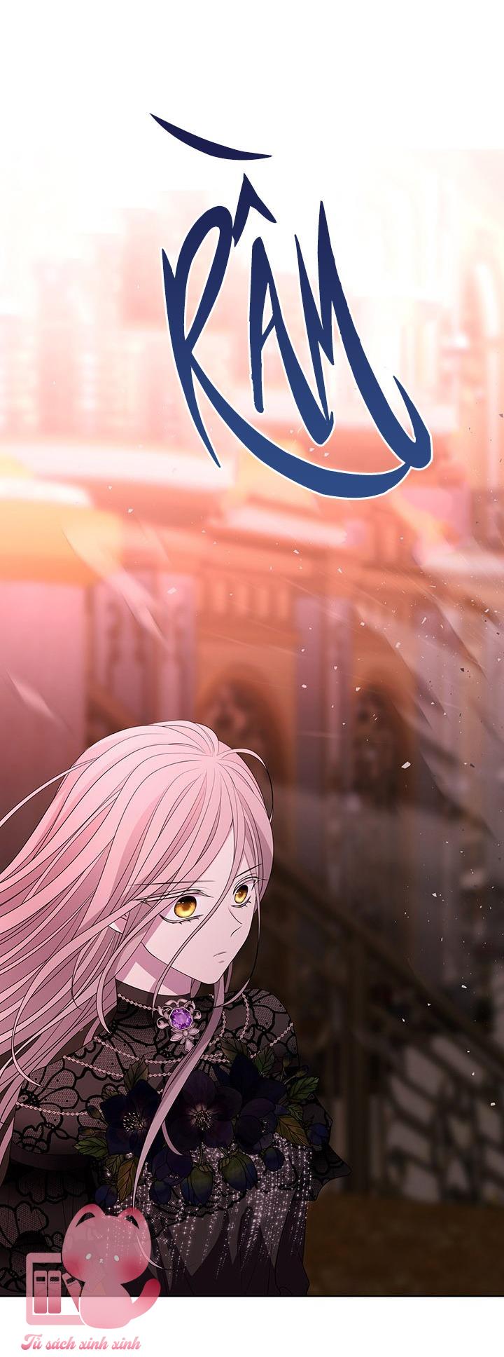 Charlotte Và Ngũ Đại Đồ Đệ - Chap 102 - Trang 48