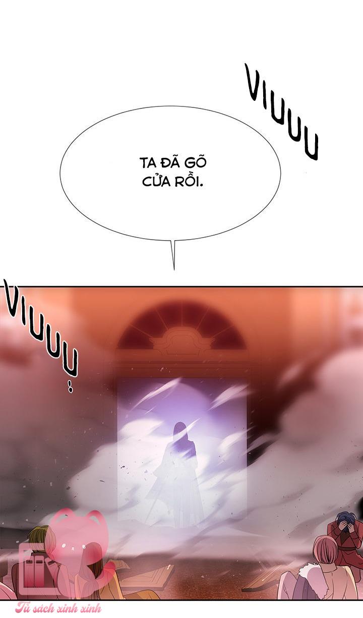 Charlotte Và Ngũ Đại Đồ Đệ - Chap 102 - Trang 49