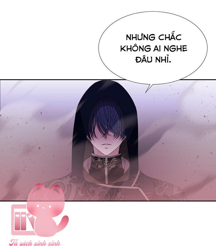Charlotte Và Ngũ Đại Đồ Đệ - Chap 102 - Trang 50