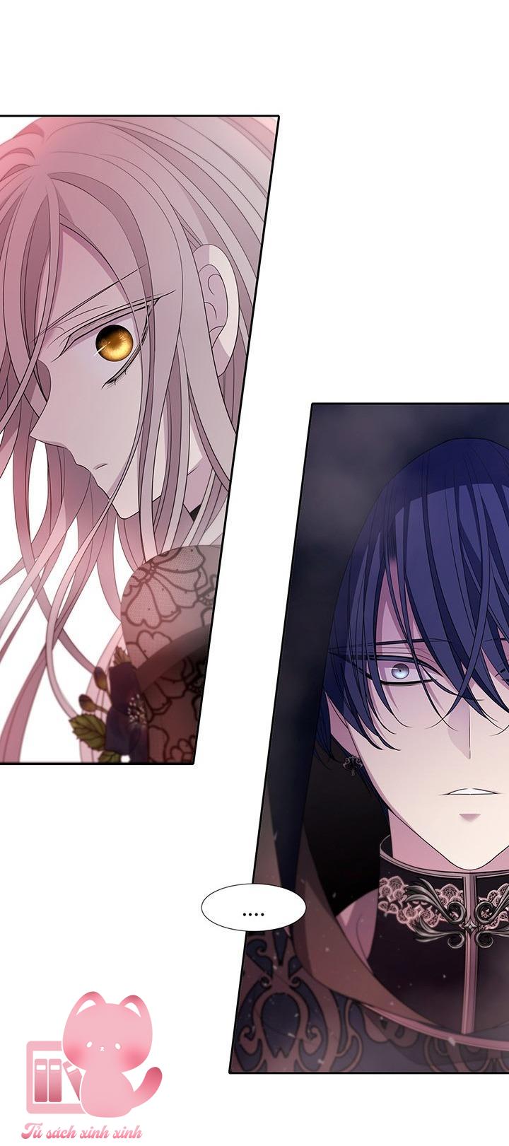 Charlotte Và Ngũ Đại Đồ Đệ - Chap 102 - Trang 51
