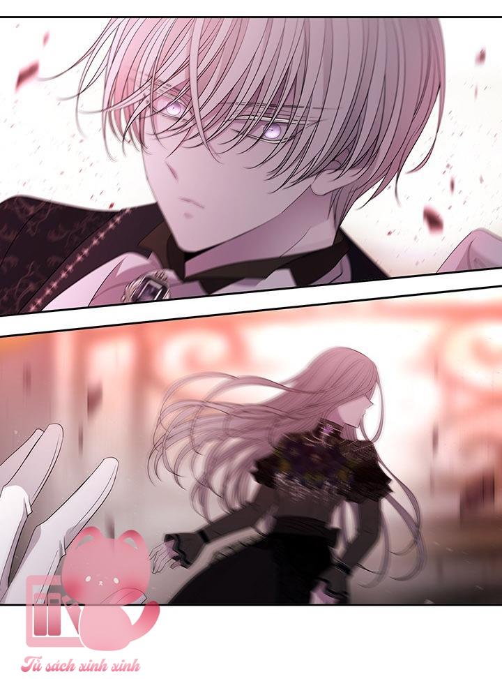 Charlotte Và Ngũ Đại Đồ Đệ - Chap 102 - Trang 54