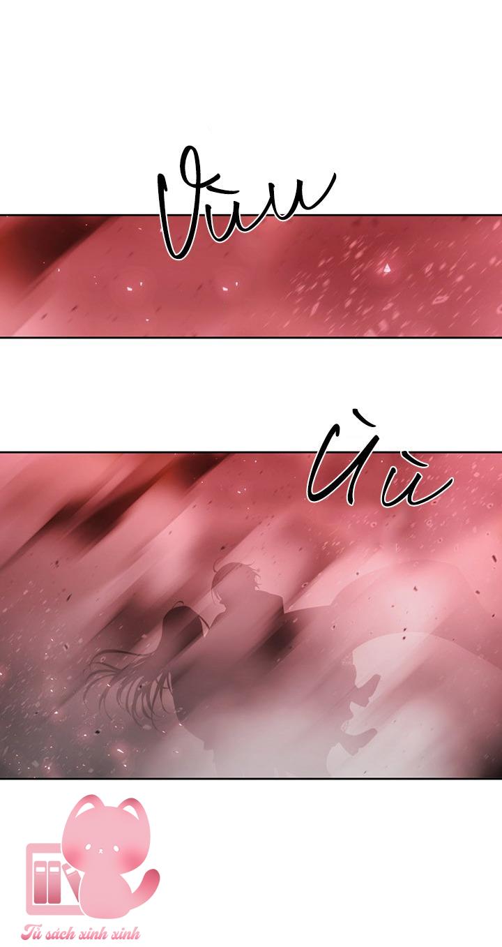 Charlotte Và Ngũ Đại Đồ Đệ - Chap 102 - Trang 57
