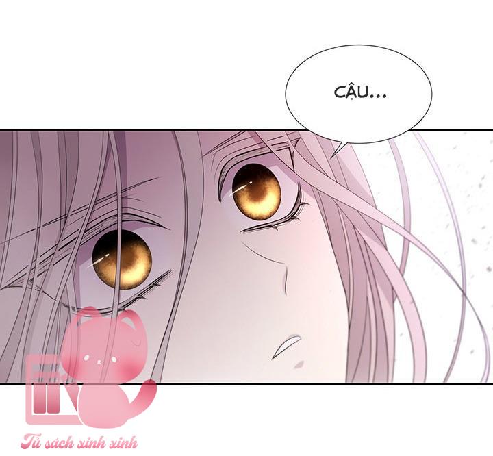 Charlotte Và Ngũ Đại Đồ Đệ - Chap 102 - Trang 59