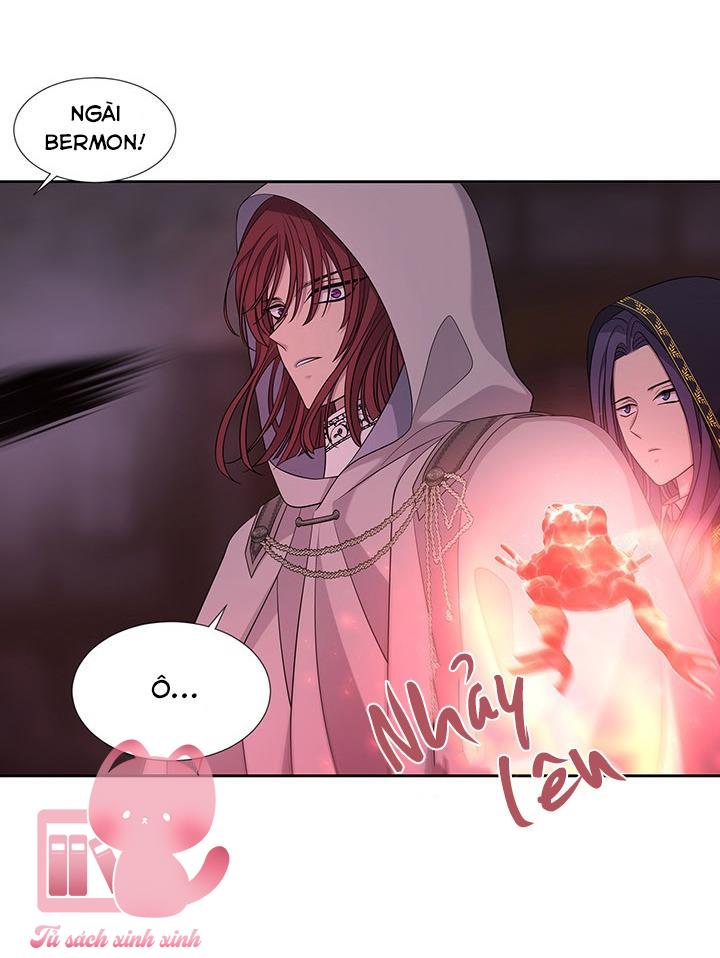 Charlotte Và Ngũ Đại Đồ Đệ - Chap 102 - Trang 10