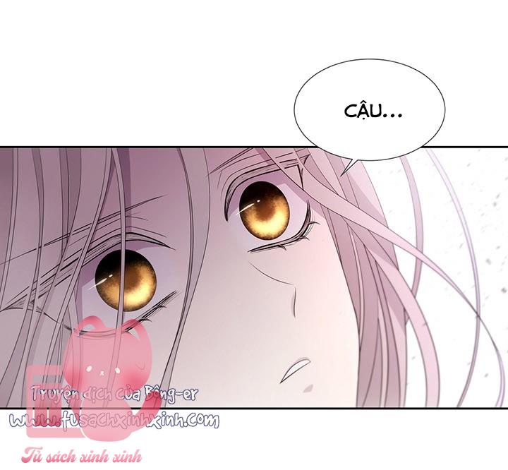 Charlotte Và Ngũ Đại Đồ Đệ - Chap 103 - Trang 1