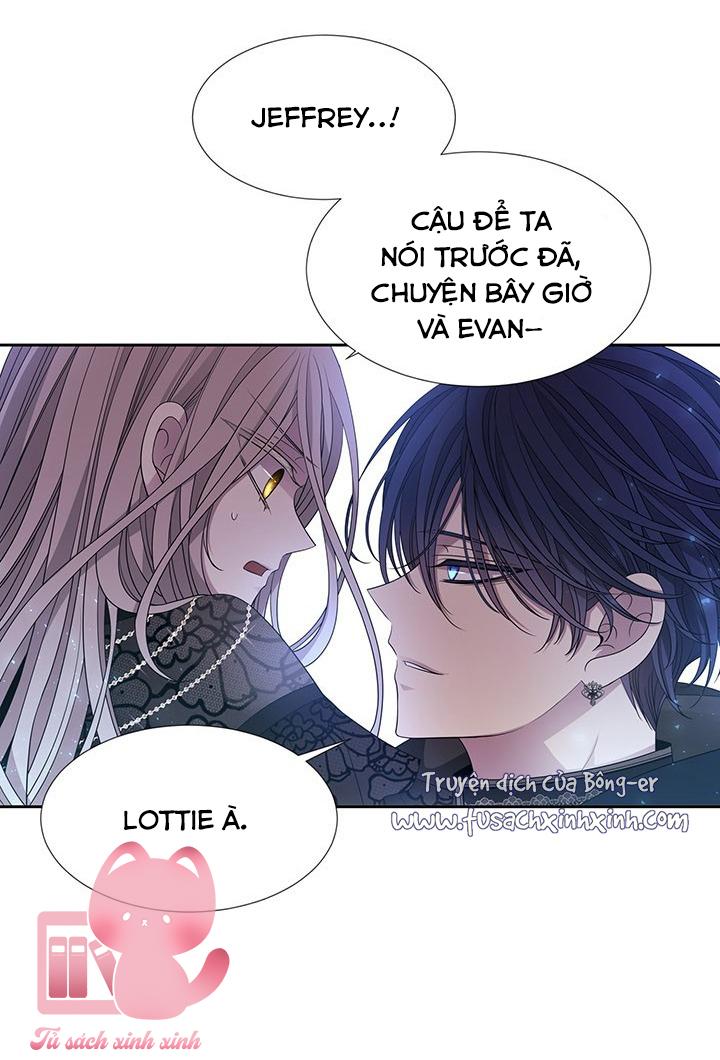 Charlotte Và Ngũ Đại Đồ Đệ - Chap 103 - Trang 13